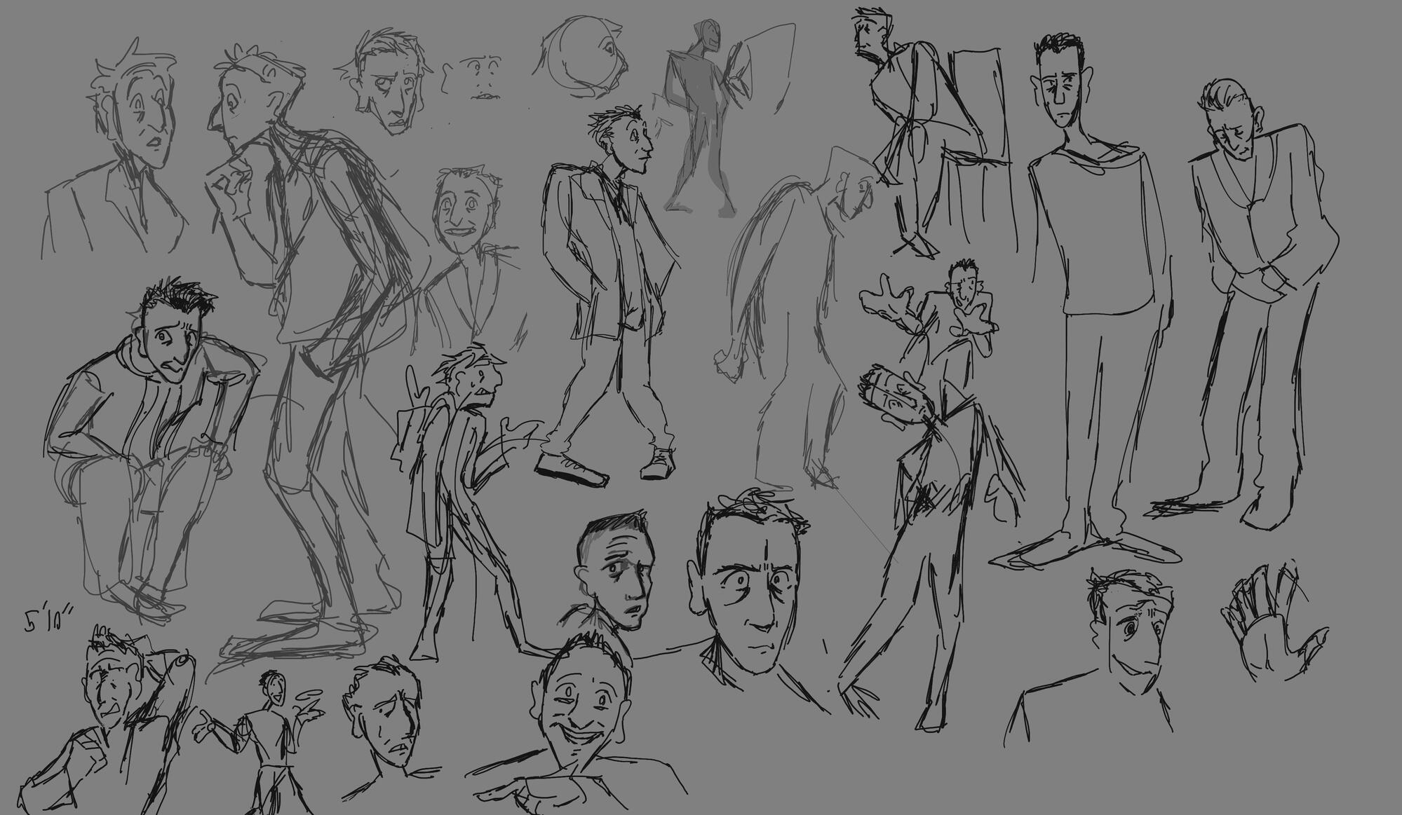 Untitled Untitled